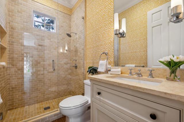 125 Stonepine Road, Hillsborough CA: https://media.crmls.org/mediaz/260119d1-371c-4db8-9ab7-f6ccda5b3968.jpg