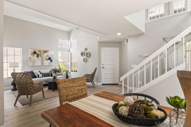8691 Park Run Rd, San Diego CA: https://media.crmls.org/mediaz/260130e3-efd1-4db6-b2ef-549a89ea21de.jpg