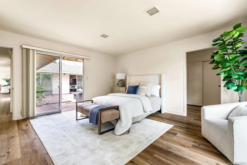 8511 Avenida De Las Ondas - photo 19