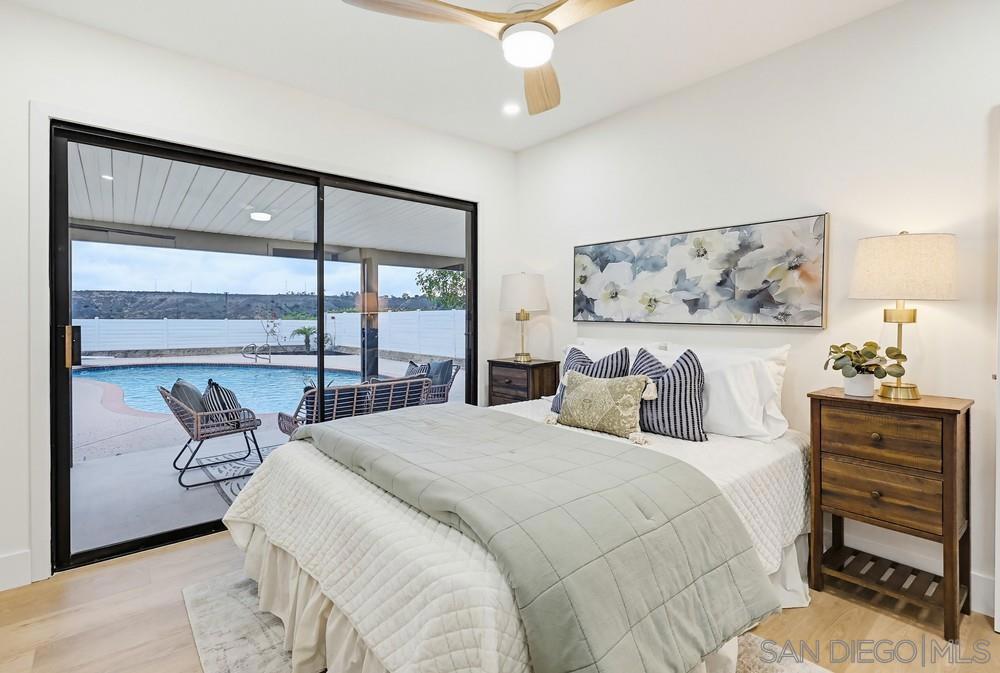 6886 Clara Lee Ave - photo 18