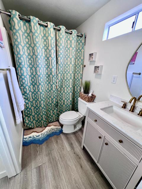 Image 15 of 21 For 628 13th Street