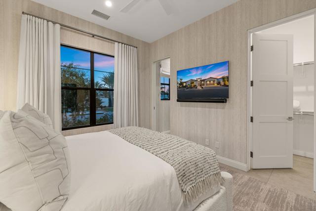 75229 Hancock Place, Indian Wells CA: https://media.crmls.org/mediaz/260191a1-7927-4360-8267-fd0a73b526b9.jpg