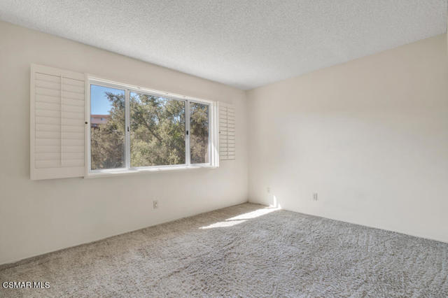4 Bed Home for Sale in Westlake Village, California