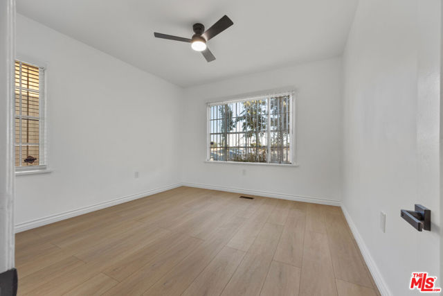 4137 W 58th Place, Los Angeles CA: https://media.crmls.org/mediaz/2601bd16-6c8a-460c-9ae8-e12213ba4bbe.jpg