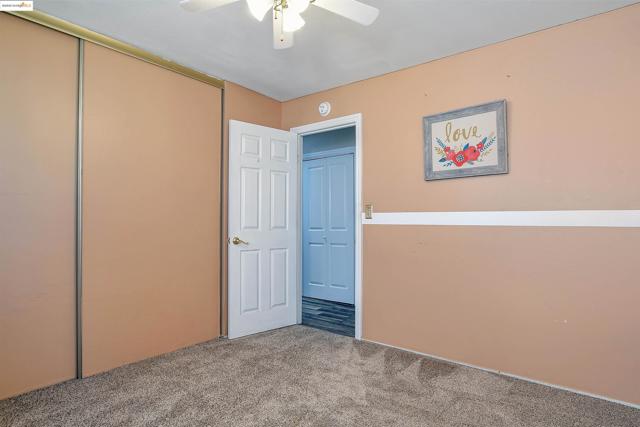 780 Beaver Ln, Discovery Bay CA: https://media.crmls.org/mediaz/2601db8e-9f4f-4d2e-acd6-35708950e5ee.jpg