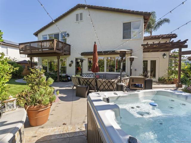 3424 CAMINO ALEGRE, Carlsbad CA: https://media.crmls.org/mediaz/2601f811-3d69-4227-8a8c-7ac9fefe6a52.jpg