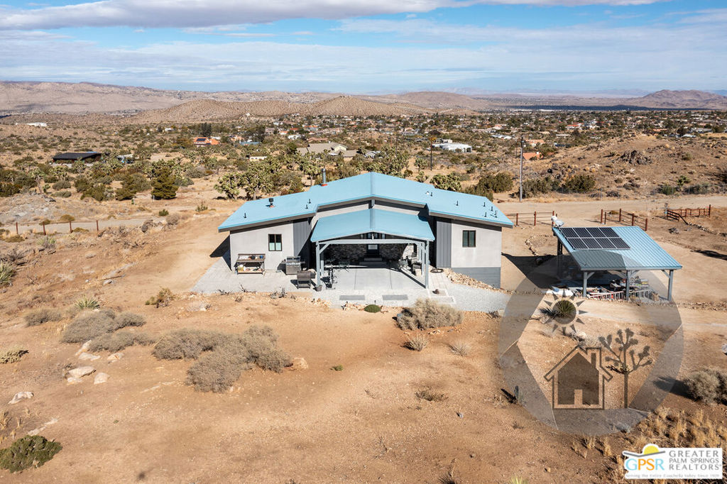 MLS #25629725PS image #5