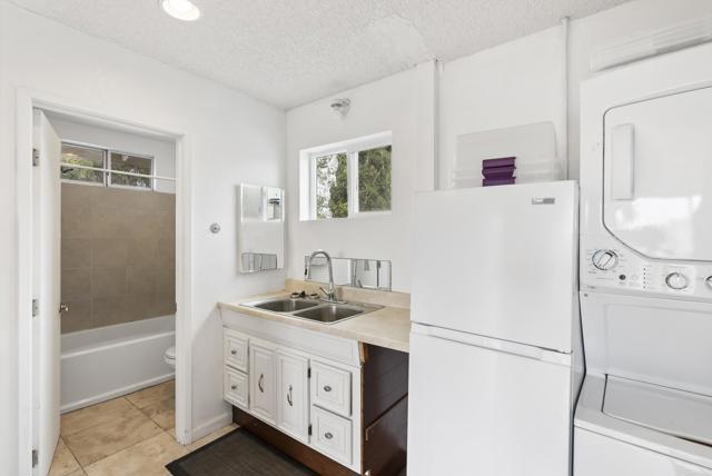 Detail Gallery Image 30 of 55 For 1936 O Ave, National City,  CA 91950 - 3 Beds | 3/1 Baths