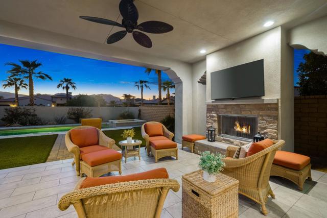 Image 25 of 67 For 55120 Autumn Valley Court