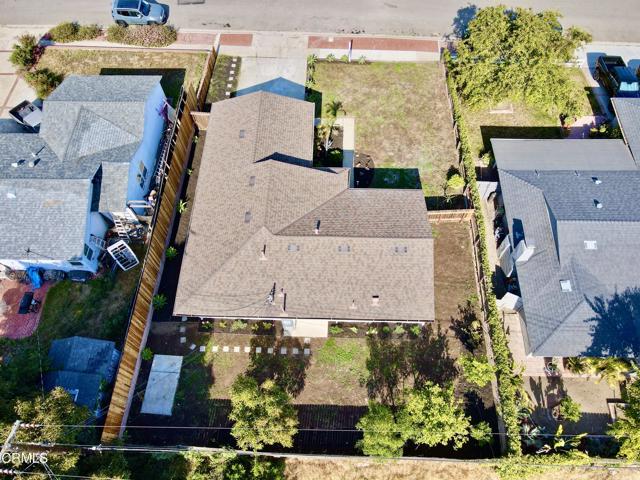 5063 Cypress Lane, Ventura CA: https://media.crmls.org/mediaz/260224e5-959f-48c4-ae4e-6b2ff6ded64c.jpg