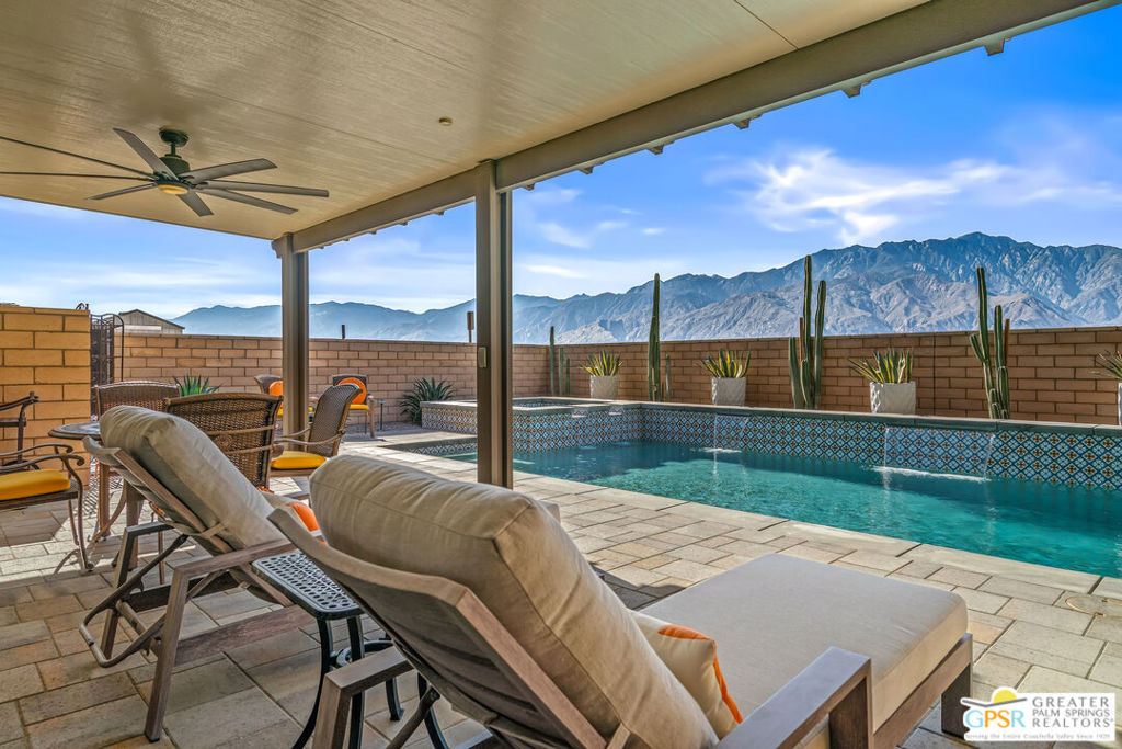 MLS #25610845PS image #41