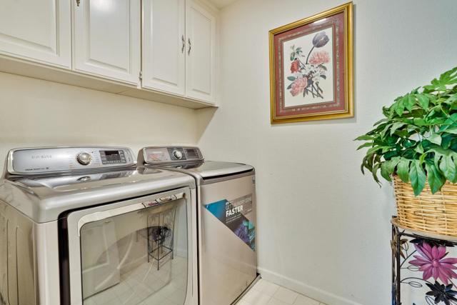 2128 Commodore Drive, San Jose CA: https://media.crmls.org/mediaz/260250f3-4ebe-4ba9-9908-d19cdee03f8d.jpg