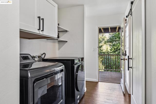 6605 Ascot Dr., Oakland CA: https://media.crmls.org/mediaz/26025adc-f922-4ae2-b2ad-8954e025cbab.jpg