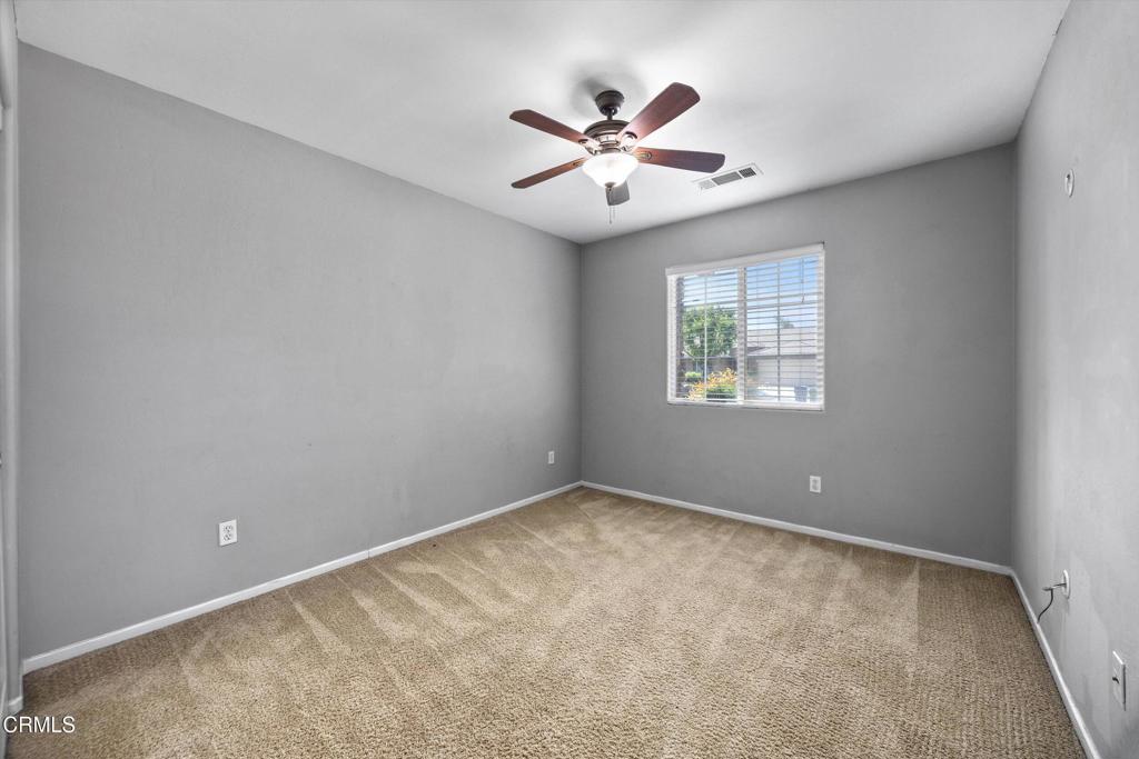 MLS #V1-29786 image #29