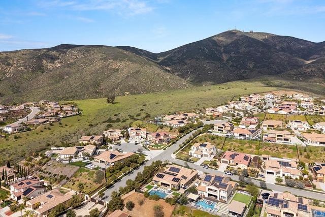 Detail Gallery Image 75 of 75 For 3224 Corte Melano, Chula Vista,  CA 91914 - 4 Beds | 3/1 Baths