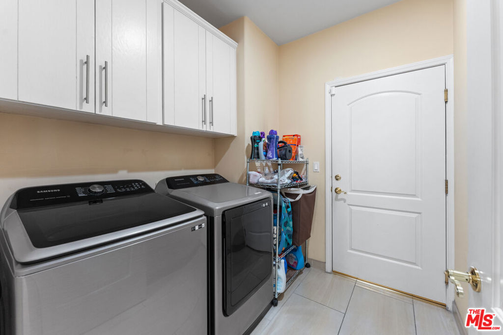 MLS #26851871 image #20
