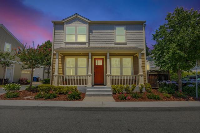 221 Creekside Village Drive, Los Gatos CA: https://media.crmls.org/mediaz/26028a35-e666-445e-a520-2ce3e41921df.jpg
