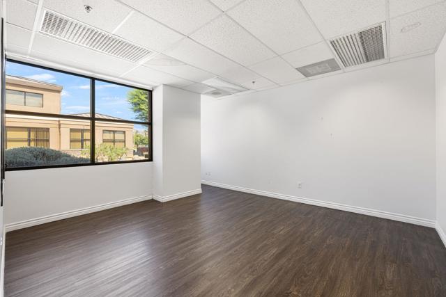  Commercial for Sale in Palm Desert, California
