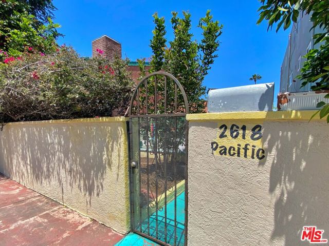 MLS# 23285115