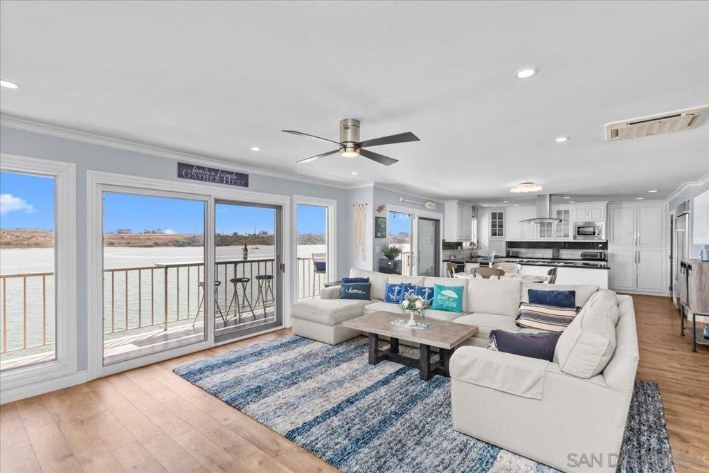 4747 Marina - photo 13