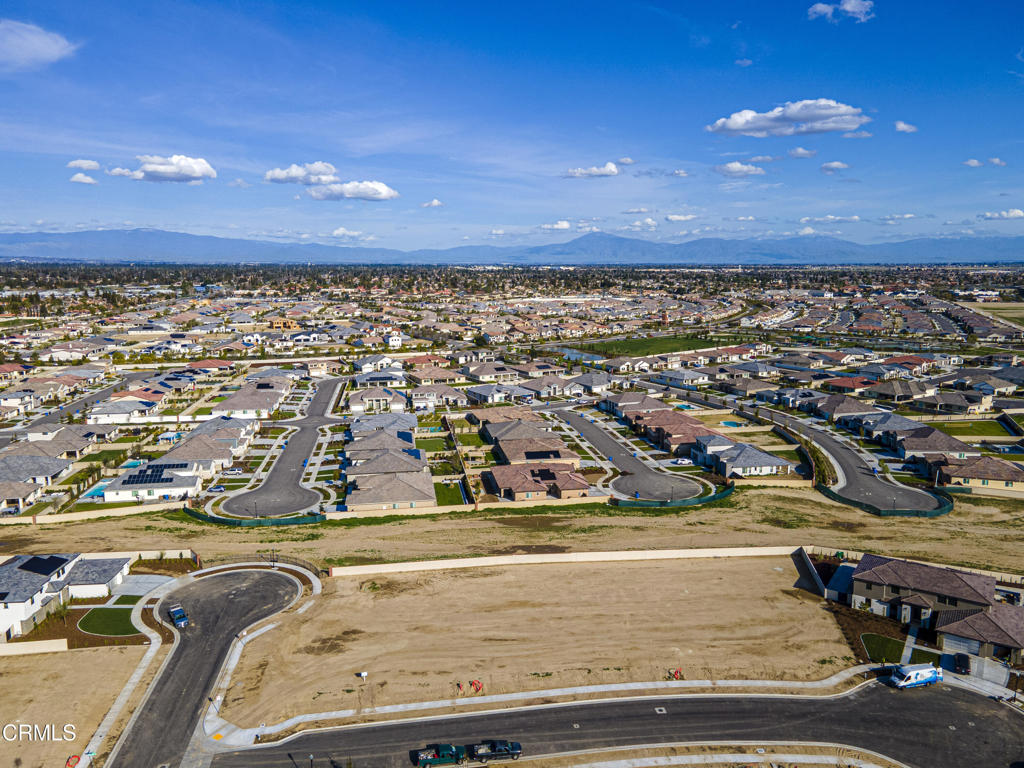 12519 Cornelia Way, Bakersfield, CA 93311