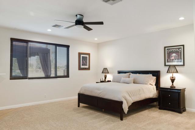 79100 Montego Bay Drive, Bermuda Dunes CA: https://media.crmls.org/mediaz/2602aecf-21a1-46f7-b30c-ed421246c3ea.jpg