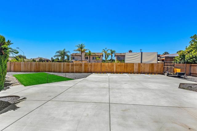 Image 45 of 47 For 5590 Shasta Lane