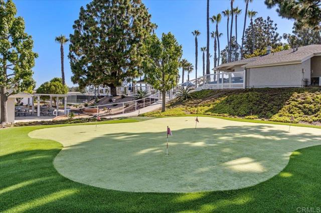 1930 W San Marcos Blvd, San Marcos CA: https://media.crmls.org/mediaz/2602e8e1-932c-4e7f-a494-477540f25113.jpg