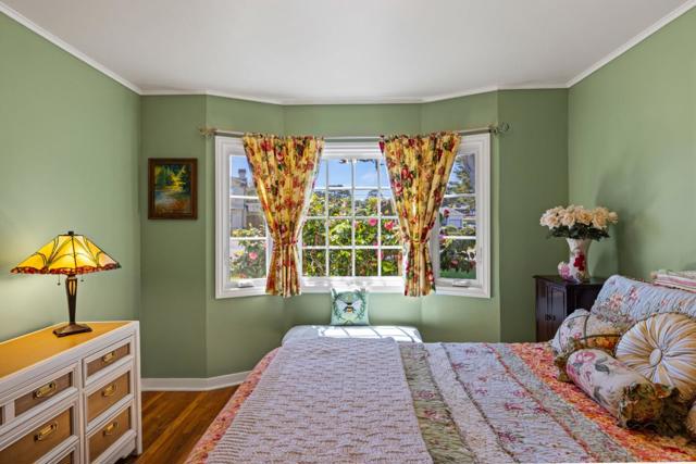 1022 Del Monte Boulevard, Pacific Grove CA: https://media.crmls.org/mediaz/2602eb41-7c1c-47ff-8b8b-d493e442286c.jpg