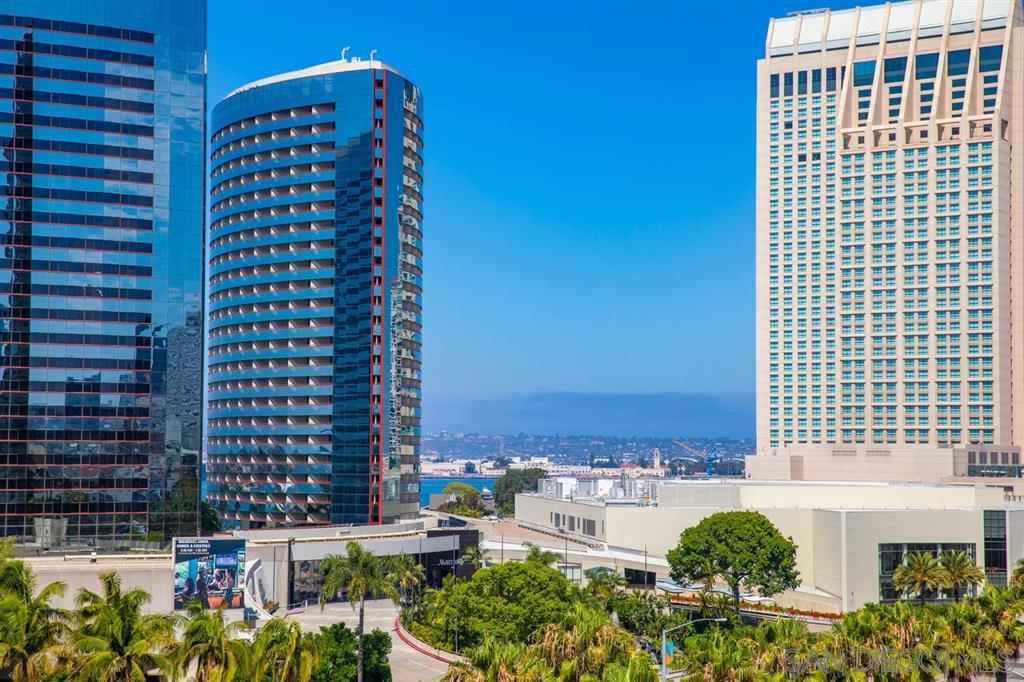 MLS #250037576SD image #15