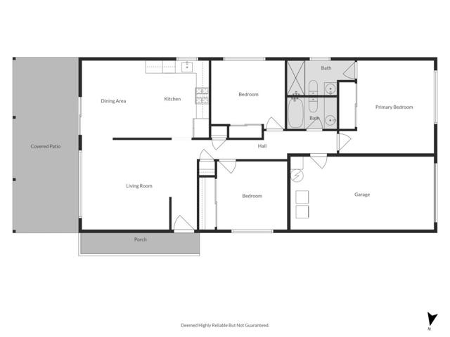 39 Morton Drive, Daly City CA: https://media.crmls.org/mediaz/260318fd-4806-464e-b099-05d4767861e0.jpg