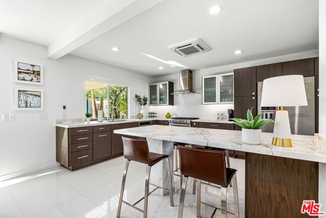 71581 Halgar Road, Rancho Mirage CA: https://media.crmls.org/mediaz/26032c9b-40c5-4c38-bd62-331f2c7f7ba5.jpg