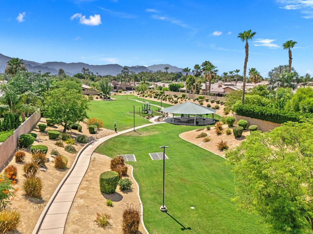 MLS #219146147DA image #55