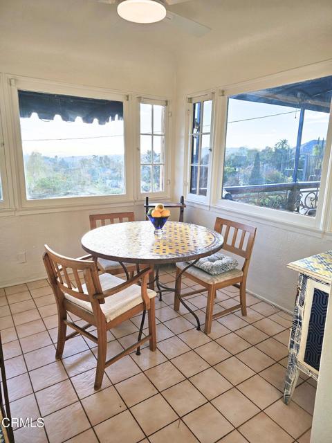 Detail Gallery Image 13 of 41 For 1242 Cedaredge Ave, Los Angeles,  CA 90041 - 3 Beds | 2 Baths