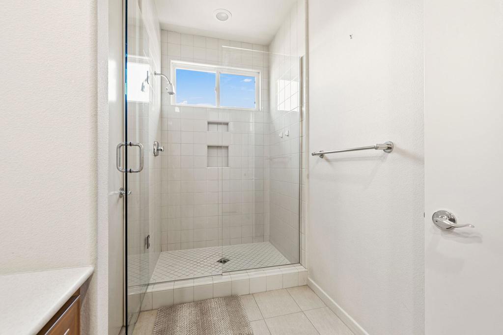 MLS #219139894DA image #47