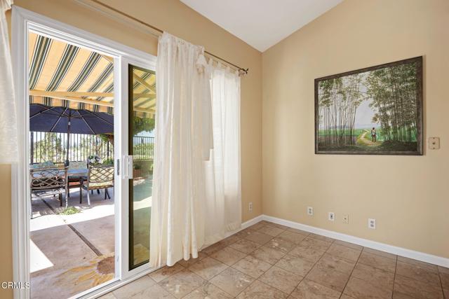 Detail Gallery Image 17 of 59 For 4078 Bending Oak Ct, Moorpark,  CA 93021 - 3 Beds | 2/1 Baths