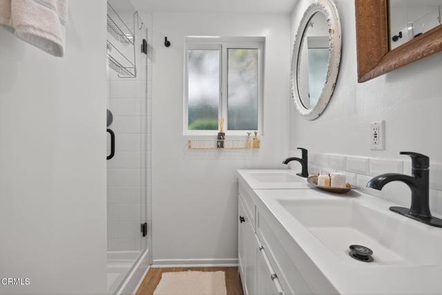 Detail Gallery Image 37 of 73 For 258 N Linda Vista Ave, Ventura,  CA 93001 - 3 Beds | 2 Baths