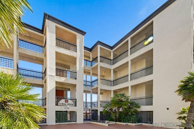 Image 2 of 37 For 3790 Florida St  B216