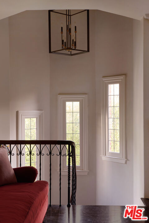 MLS #25485421 image #7