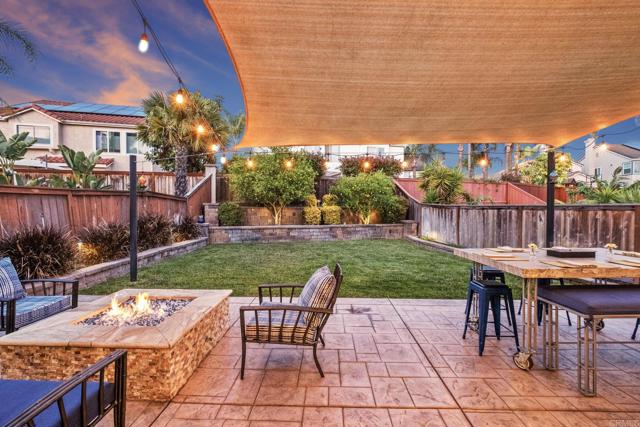 2471 Bear Rock, Escondido CA: https://media.crmls.org/mediaz/26039701-dfa4-4483-9fe3-fda5e397ccbd.jpg