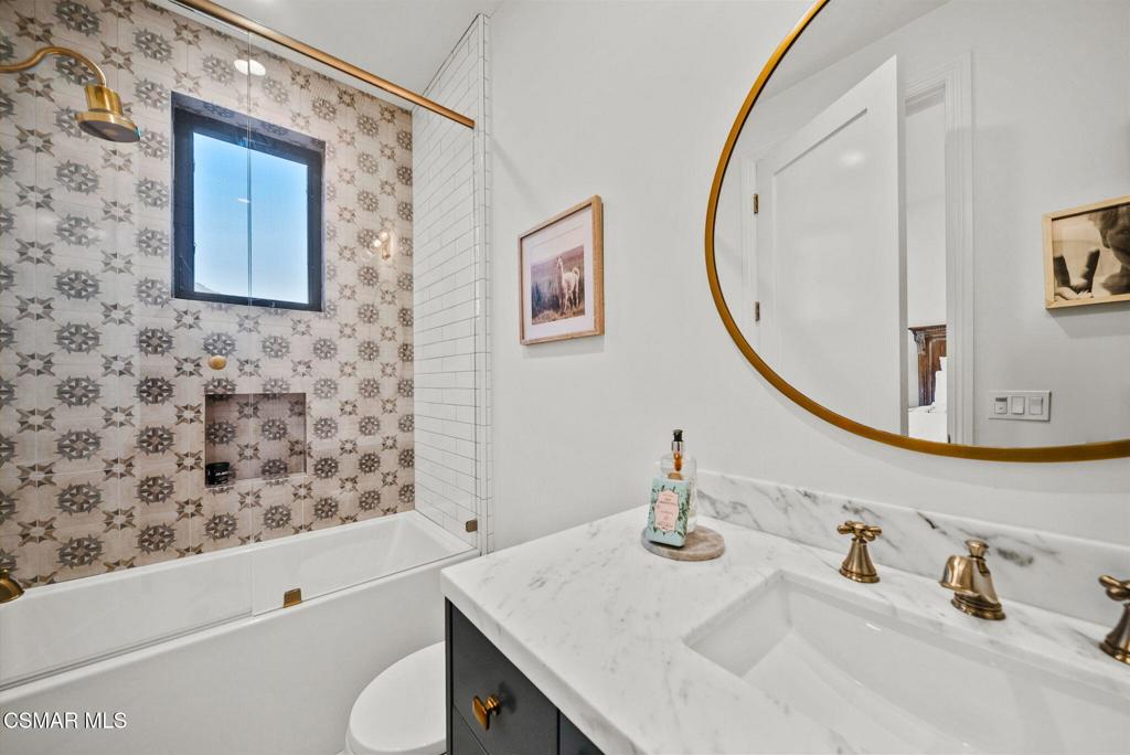 MLS #226003534 image #35
