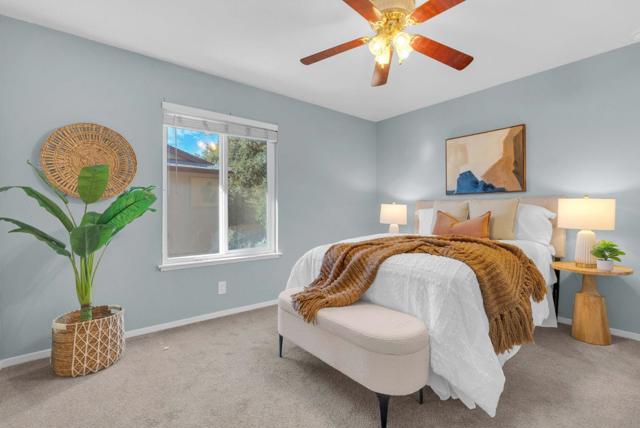 1006 Bellhurst Avenue, San Jose CA: https://media.crmls.org/mediaz/2603bcf3-4dcb-4374-86c4-e628ec8584fc.jpg