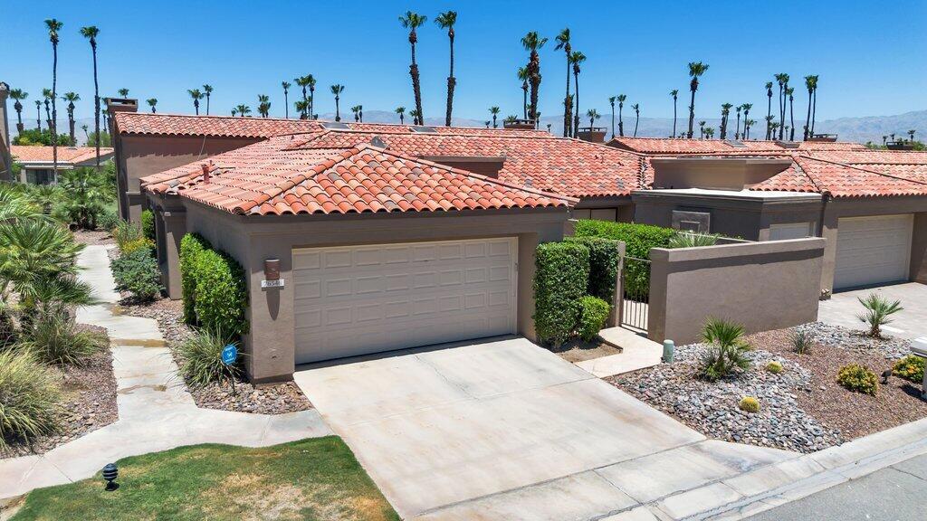 MLS #219132665DA image #32