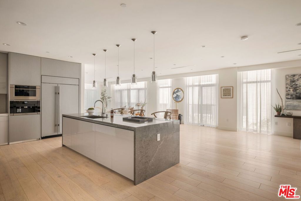 MLS #26839459 image #8