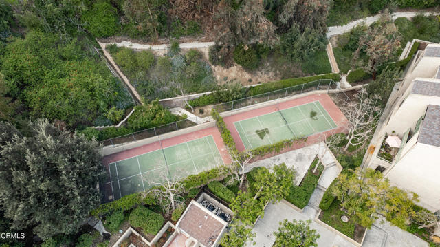 Detail Gallery Image 24 of 32 For 4041 via Marisol #112,  Los Angeles,  CA 90042 - 1 Beds | 1 Baths