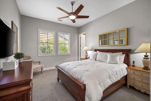 11 Alicante Circle, Rancho Mirage CA: https://media.crmls.org/mediaz/2603f446-a9fb-4ba7-a6d8-3afd19cfe313.jpg