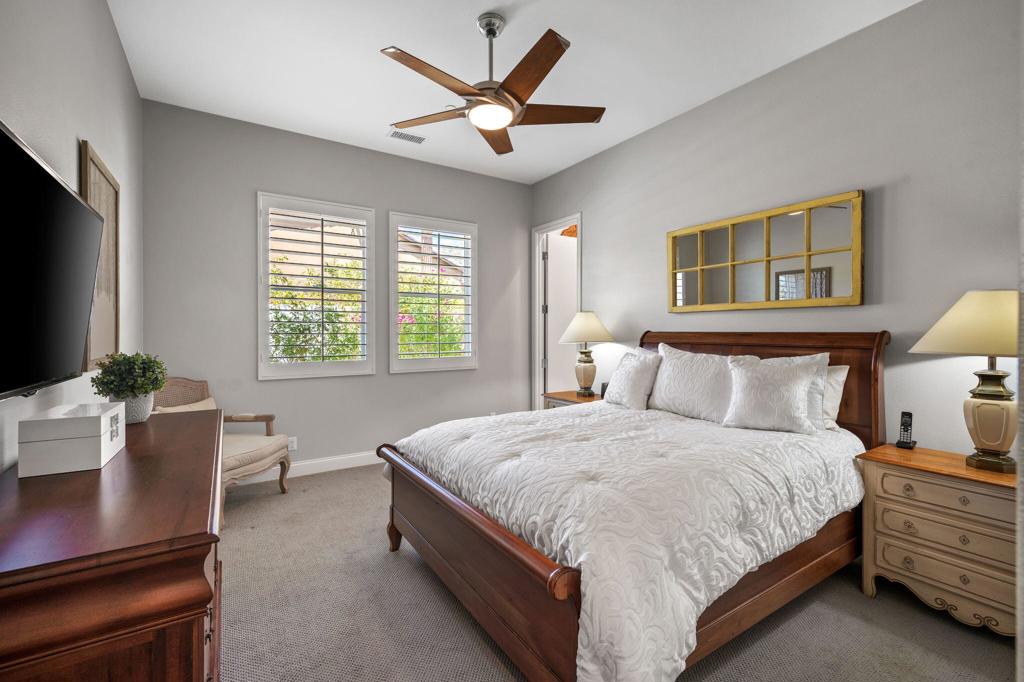 MLS #219137865DA image #50