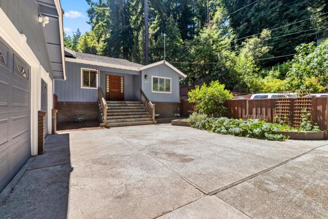 Image 27 of 33 For 674 Mountain View Drive