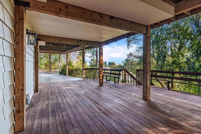 7 Clubhouse Road, Santa Cruz CA: https://media.crmls.org/mediaz/26040d5f-9e07-42b0-8763-cc3177d1f8ab.jpg
