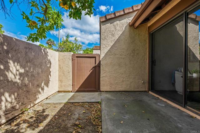 Detail Gallery Image 17 of 37 For 1731 Michael Glen, Escondido,  CA 92026 - 3 Beds | 2 Baths